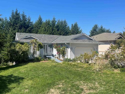 5309 Cedarview Pl, Sechelt, BC, V7Z0C2 | Card Image