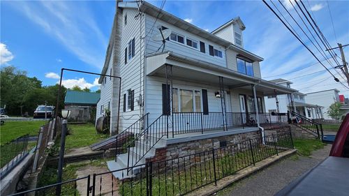 247 E North St, Marion Heights, PA, 17832-9518 | Card Image