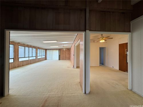 45-541 Keole St, Kaneohe, HI, 96744-2908 | Card Image