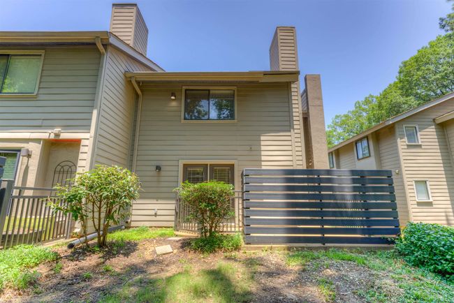 26 - 1841 Fernspring Cv, Condo with 3 bedrooms, 3 bathrooms and null parking in Germantown TN | Image 34