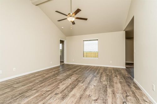 901 Nw 6th St, Newcastle, OK, 73065-4092 | Card Image