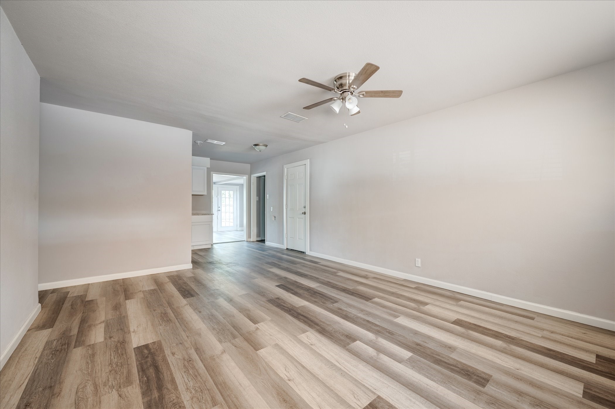 Residential in Arlington 4