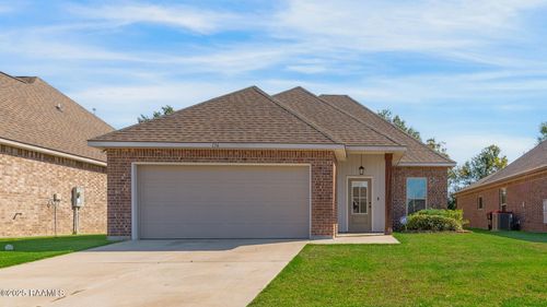 136 Lightbourne Drive, Lafayette, LA, 70506 | Card Image