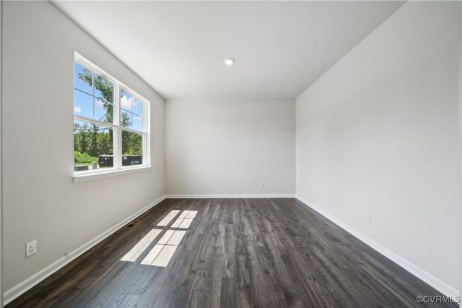 7794 Arbor Marsh Ter, House other with 4 bedrooms, 3 bathrooms and null parking in New Kent VA | Image 13