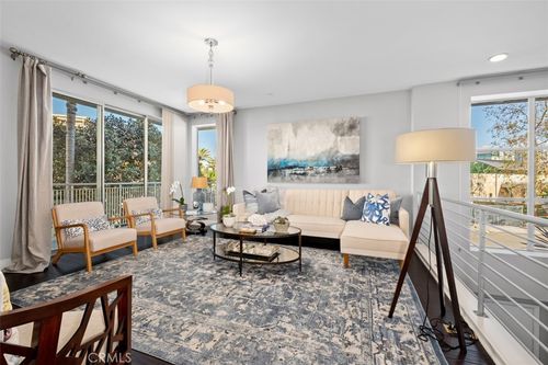 87 Lennox, Irvine, CA, 92612 | Card Image