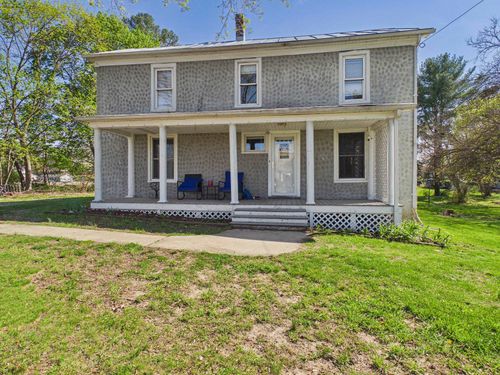 417 Spring Ave W, ELKTON, VA, 22827 | Card Image