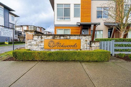 151-8473 163 St, Surrey, BC, V4N6M7 | Card Image