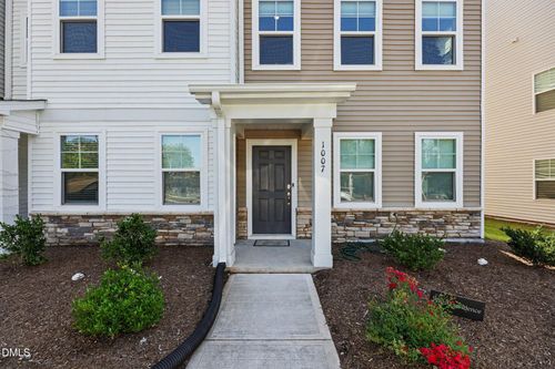 1007 Tea Time Trl, Morrisville, NC, 27560-5269 | Card Image