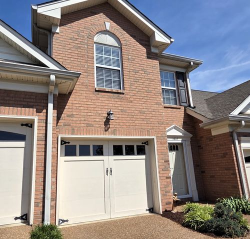 1637 Brentwood Pointe, Franklin, TN, 37067-1629 | Card Image
