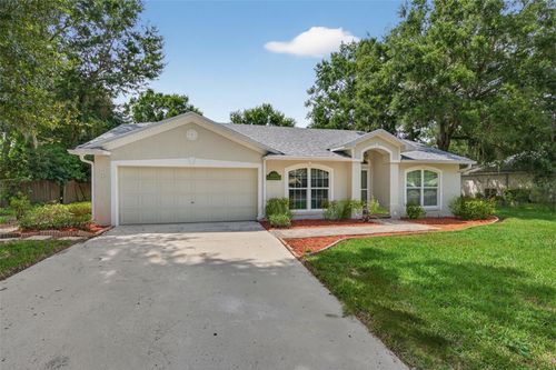 3464 Diamond Ter, MULBERRY, FL, 33860-8614 | Card Image