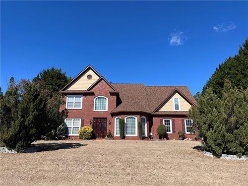 2810 Barimore Pl, Dacula, GA, 30019-7535 | Card Image