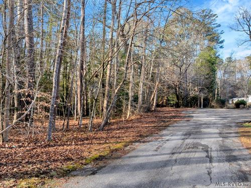 0 Chestnut Dr, Bracey, VA, 23919 | Card Image