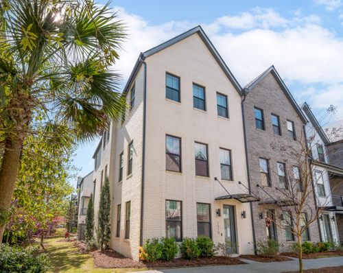 unit-1-1510 Cecile St, Mount Pleasant, SC, 29464-3888 | Card Image