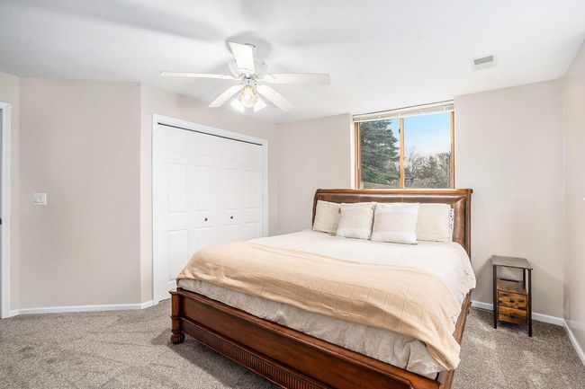Spacious 4th bedroom | Image 27