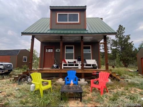 125 Chamber Ln, Como, CO, 80432 | Card Image