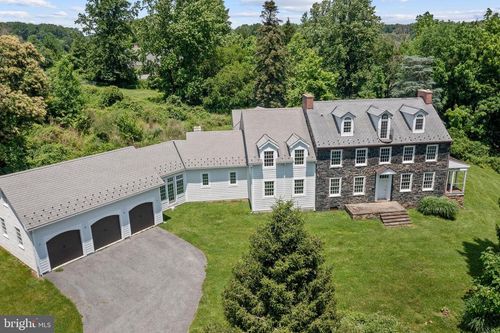 453 Bayard Rd, KENNETT SQUARE, PA, 19348-2533 | Card Image