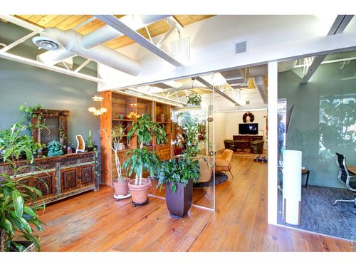 2020 20th St, Boulder, CO, 80302-8306 | Card Image