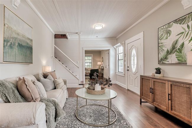 5433 7 Th St Se, House other with 5 bedrooms, 3 bathrooms and null parking in HIGHLAND CITY FL | Image 9
