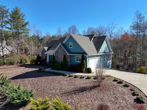 731 Owen Vis, Blairsville, GA, 30512-2959 | Card Image