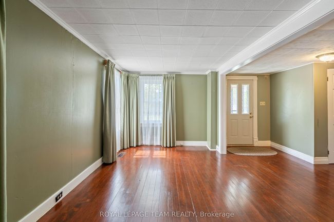 56 Elm St, House other with 3 bedrooms, 2 bathrooms and 2 parking in South Stormont ON | Image 12