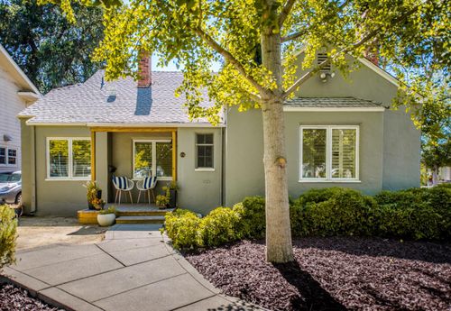 604 Cleveland St, Woodland, CA, 95695-3905 | Card Image