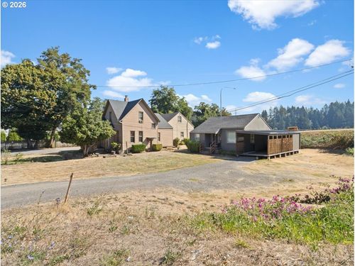 4815 Ne Hazel Dell Ave, Vancouver, WA, 98663-1233 | Card Image