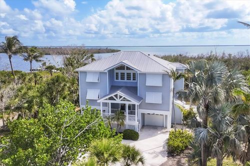 5020 Grouper Hole Ct, BOCA GRANDE, FL, 33921-1115 | Card Image