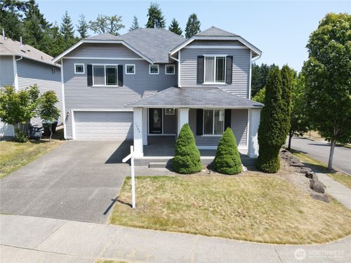 1306 Brackenridge Ave, Dupont, WA, 98327-8816 | Card Image