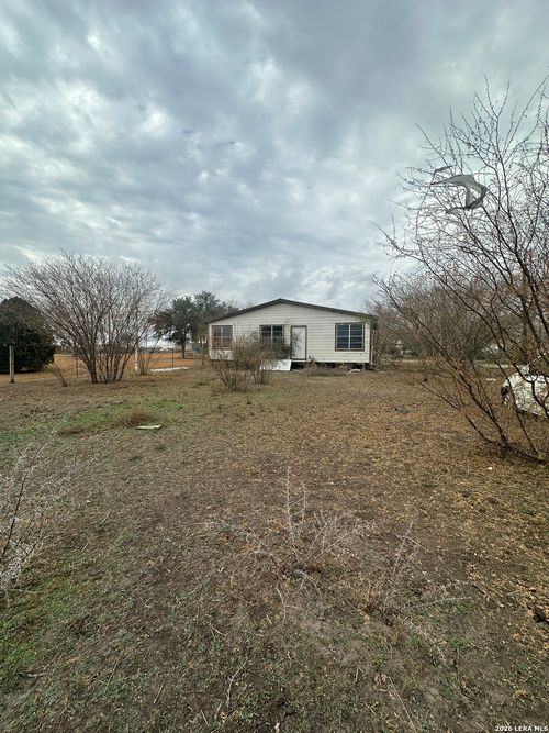 313 Private Benito, Beeville, TX, 78102 | Card Image