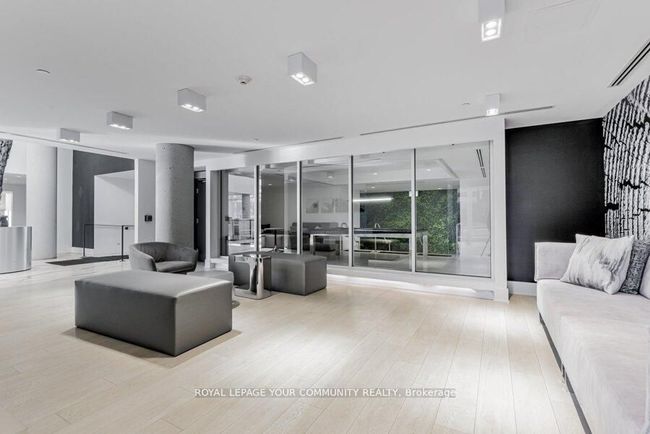 1703 - 2916 Highway 7, Condo with 2 bedrooms, 2 bathrooms and 1 parking in Vaughan ON | Image 39
