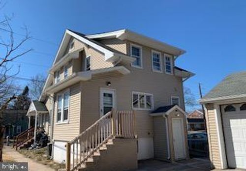 110 Klockner Rd, Hamilton, NJ, 08619-2814 | Card Image