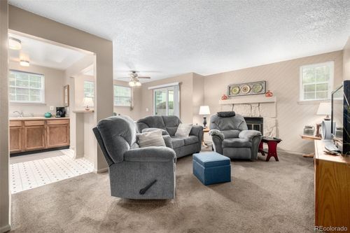 apt-503-5423 W 76th Ave, Arvada, CO, 80003-2972 | Card Image