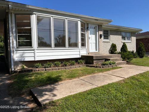11603 Leemont Dr, Louisville, KY, 40272-4922 | Card Image