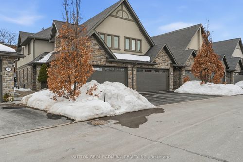 40-24 S Church St, Belleville, ON, K8N0A9 | Card Image