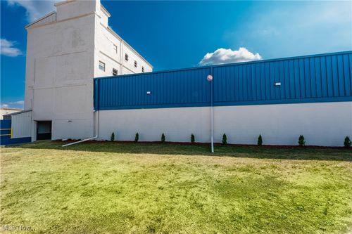 1220 5th St Sw, Canton, OH, 44707-4626 | Card Image