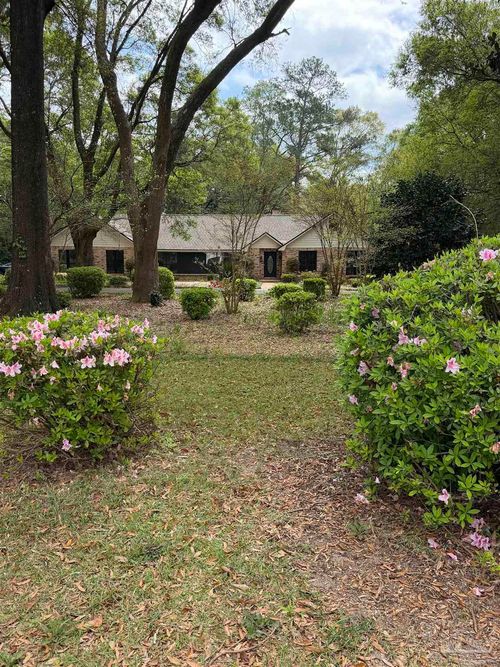 5036 Hamilton Ln, Pace, FL, 32571-8806 | Card Image
