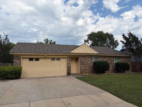 6309 Elm Springs Dr, Arlington, TX, 76001-5141 | Card Image