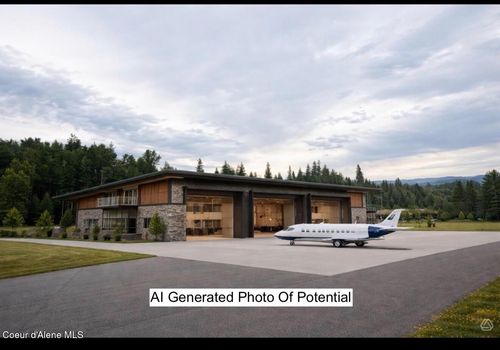 Lot 4 Beaver, Sandpoint, ID, 83864 | Card Image