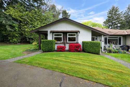 38-278 Island Highway, Victoria, BC, V9B1G5 | Card Image