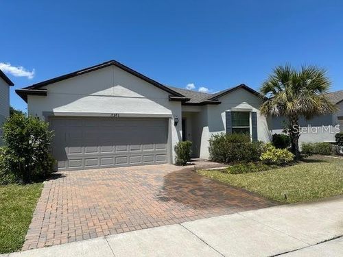 17249 Goldcrest Loop, CLERMONT, FL, 34714-5413 | Card Image