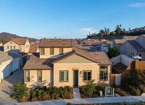 15159 Leia Way, San Diego, CA, 92129-3326 | Card Image