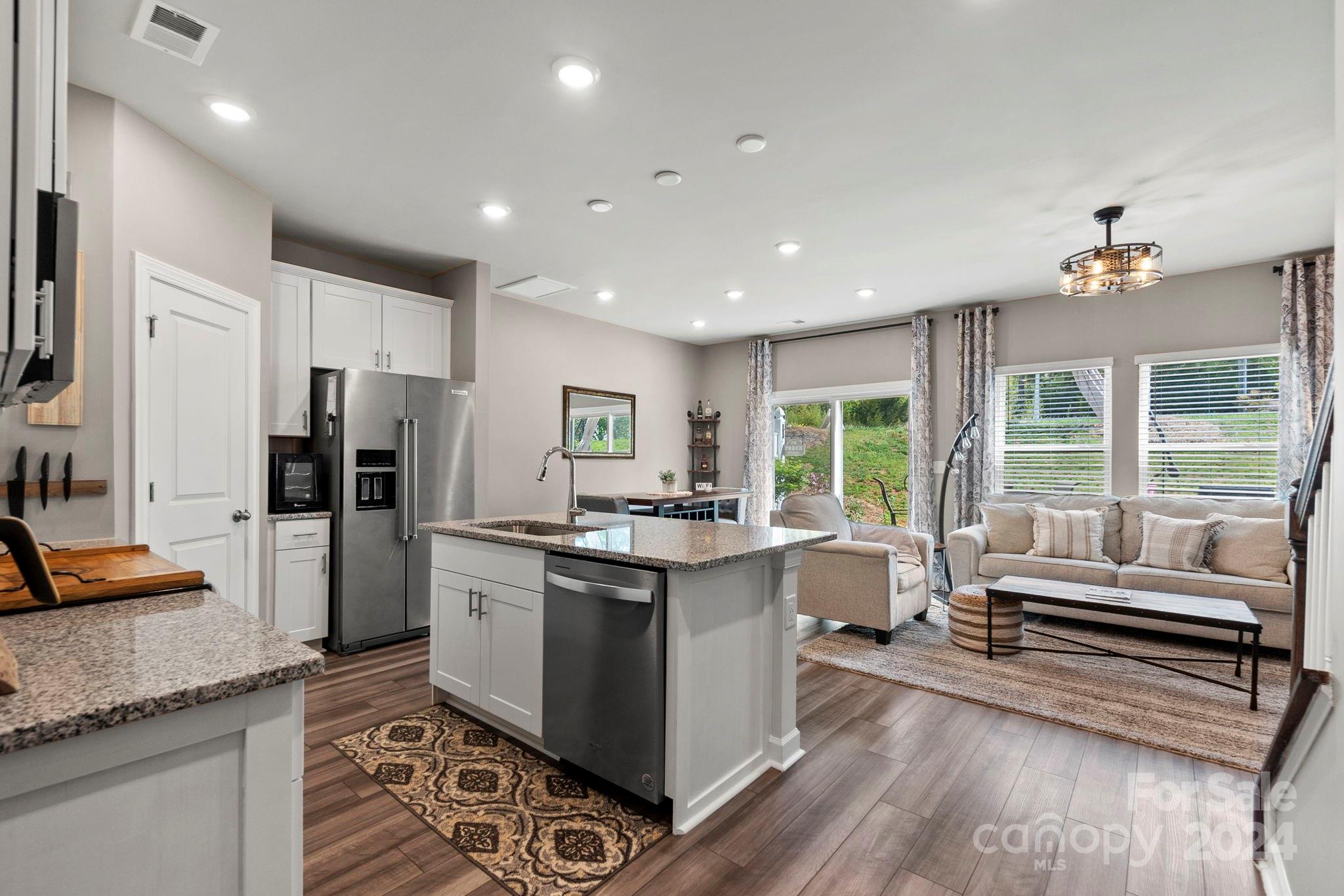Tayberry Ln, Fort Mill, SC 29715