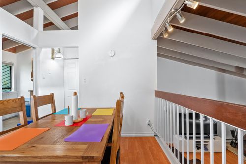 2690 Kingsford Ave, Burnaby, BC, V5B4L6 | Card Image