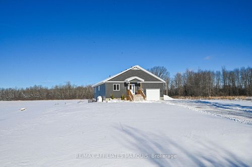 1162 Rideau River Rd, Merrickville, ON, K0G1N0 | Card Image