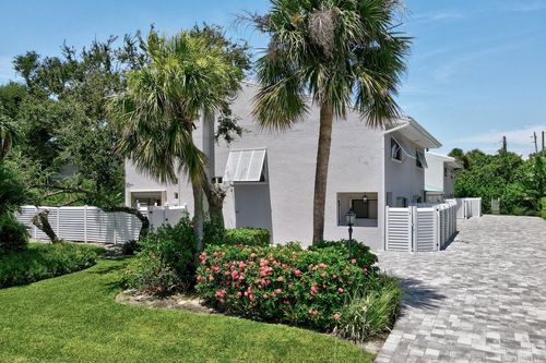 g-4901 Bethel Creek Dr, Vero Beach, FL, 32963-1276 | Card Image
