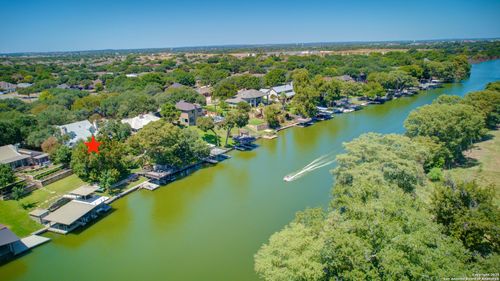 2317 Waterford Grace, New Braunfels, TX, 78130-9575 | Card Image