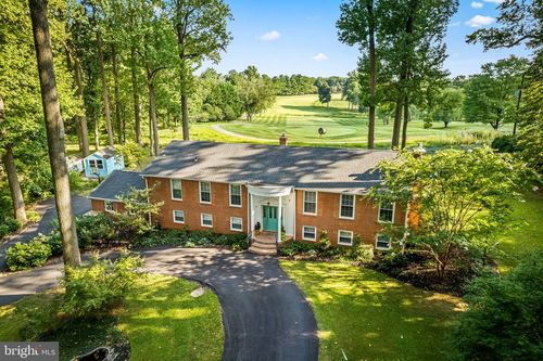 4 Country Club Ln, Phoenix, MD, 21131-1836 | Card Image