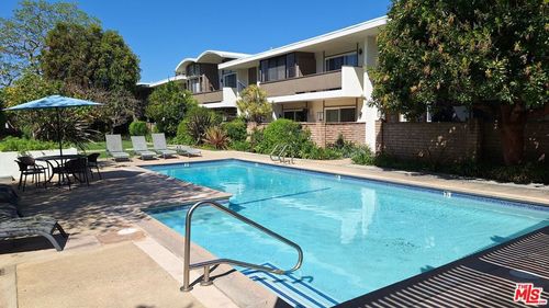 f-4764 La Villa Marina, Marina del Rey, CA, 90292-7019 | Card Image