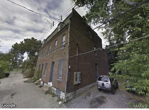 r-1418 Bremen Ave, Saint Louis, MO, 63107-2902 | Card Image