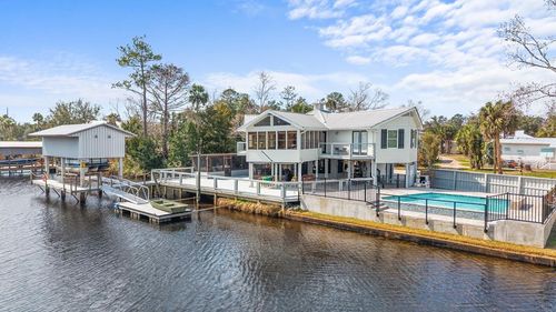1728 Doyle Ct Ne, STEINHATCHEE, FL, 32359-2622 | Card Image